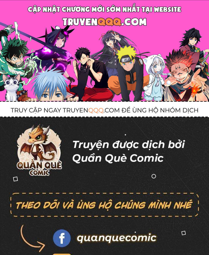 Siêu Thần Chế Tạp Sư Chap 144 - Next Chap 145