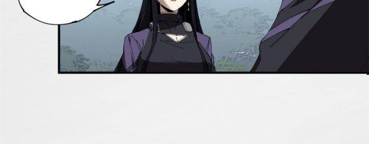 Siêu Thần Chế Tạp Sư Chap 144 - Next Chap 145