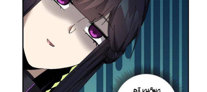 Siêu Thần Chế Tạp Sư Chap 144 - Next Chap 145