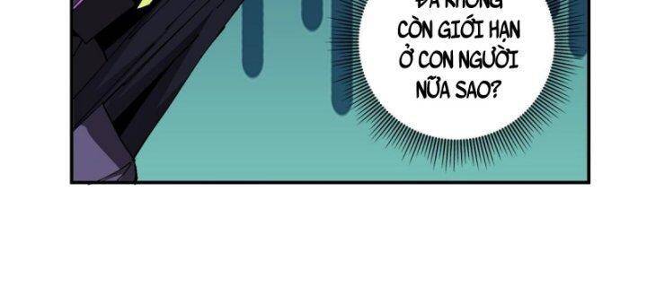 Siêu Thần Chế Tạp Sư Chap 144 - Next Chap 145