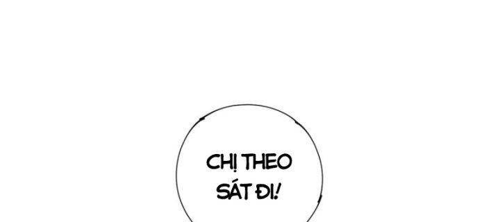 Siêu Thần Chế Tạp Sư Chap 144 - Next Chap 145