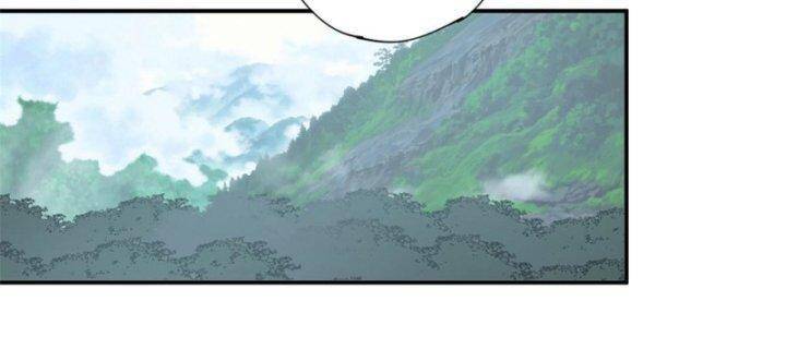 Siêu Thần Chế Tạp Sư Chap 144 - Next Chap 145