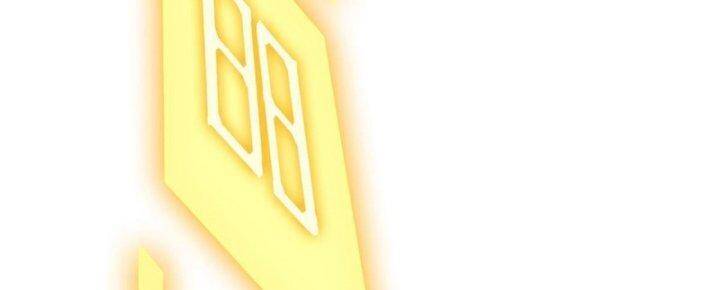 Siêu Thần Chế Tạp Sư Chap 144 - Next Chap 145