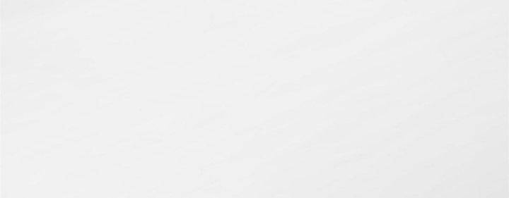 Siêu Thần Chế Tạp Sư Chap 144 - Next Chap 145