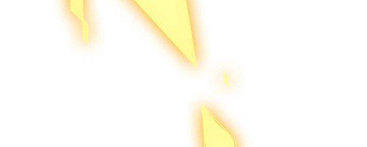 Siêu Thần Chế Tạp Sư Chap 144 - Next Chap 145