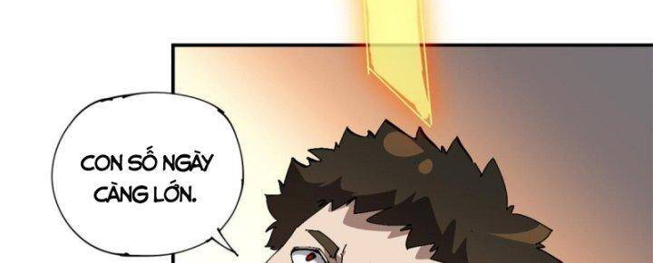 Siêu Thần Chế Tạp Sư Chap 144 - Next Chap 145