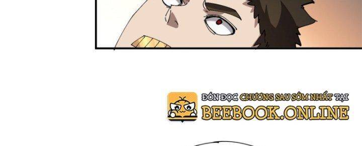 Siêu Thần Chế Tạp Sư Chap 144 - Next Chap 145