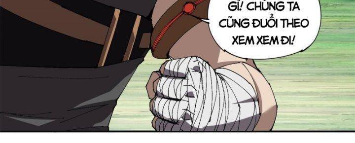 Siêu Thần Chế Tạp Sư Chap 144 - Next Chap 145