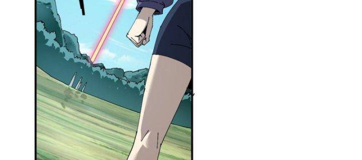 Siêu Thần Chế Tạp Sư Chap 144 - Next Chap 145