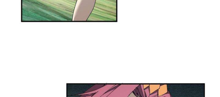 Siêu Thần Chế Tạp Sư Chap 144 - Next Chap 145