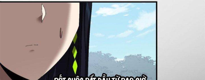 Siêu Thần Chế Tạp Sư Chap 144 - Next Chap 145