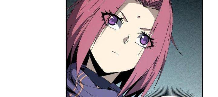 Siêu Thần Chế Tạp Sư Chap 144 - Next Chap 145