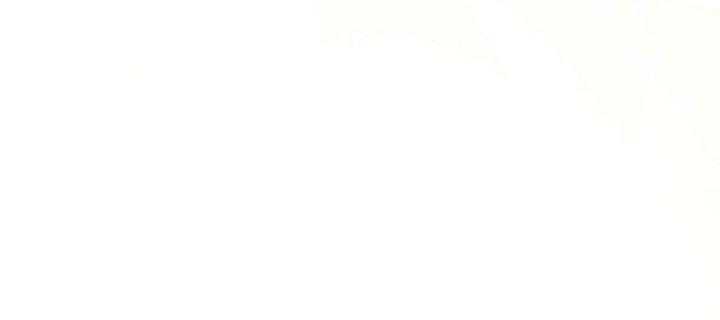 Siêu Thần Chế Tạp Sư Chap 144 - Next Chap 145