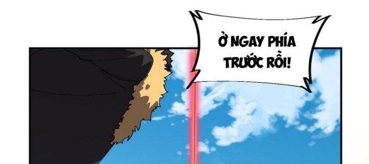 Siêu Thần Chế Tạp Sư Chap 144 - Next Chap 145