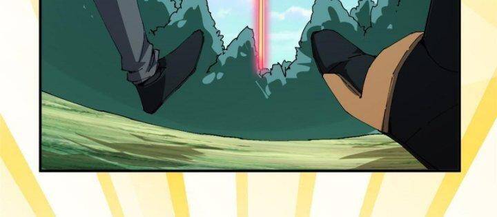 Siêu Thần Chế Tạp Sư Chap 144 - Next Chap 145