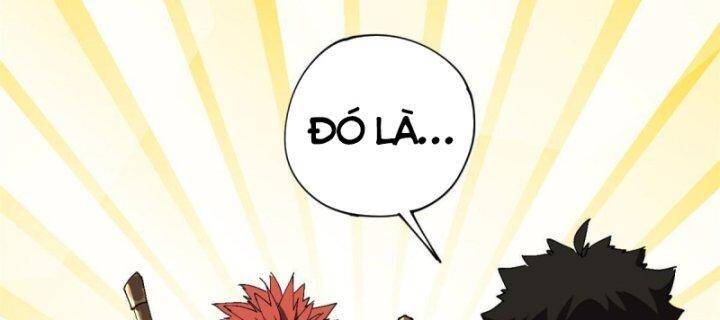 Siêu Thần Chế Tạp Sư Chap 144 - Next Chap 145