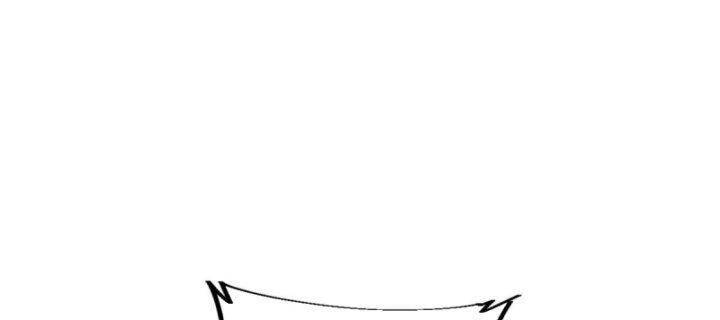 Siêu Thần Chế Tạp Sư Chap 144 - Next Chap 145