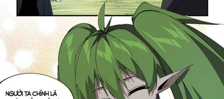 Siêu Thần Chế Tạp Sư Chap 144 - Next Chap 145