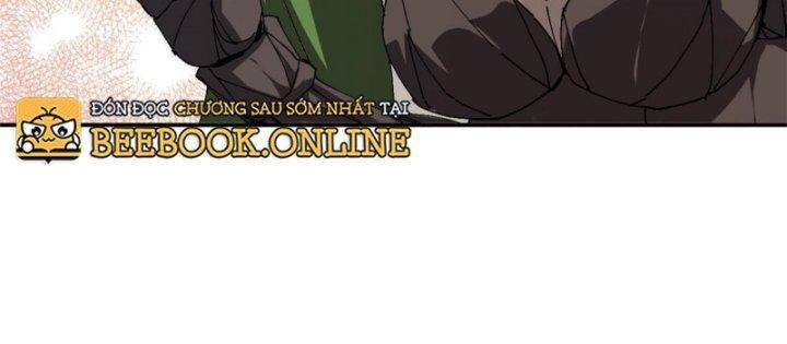 Siêu Thần Chế Tạp Sư Chap 144 - Next Chap 145