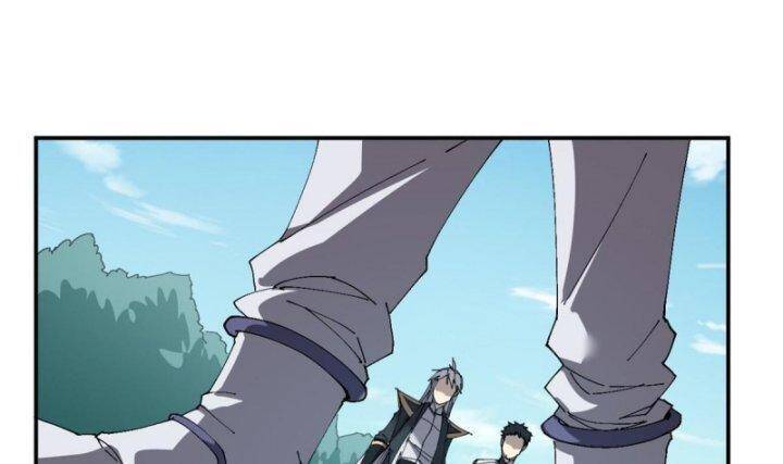 Siêu Thần Chế Tạp Sư Chap 144 - Next Chap 145