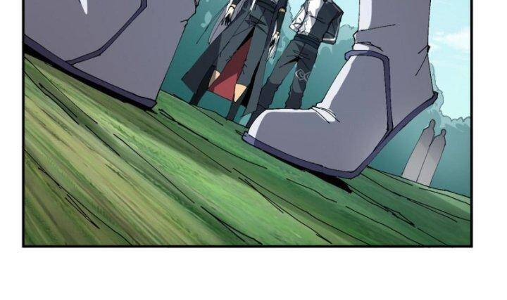 Siêu Thần Chế Tạp Sư Chap 144 - Next Chap 145