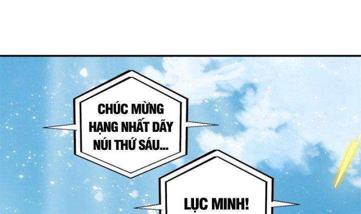 Siêu Thần Chế Tạp Sư Chap 144 - Next Chap 145