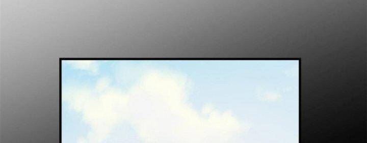 Siêu Thần Chế Tạp Sư Chap 144 - Next Chap 145