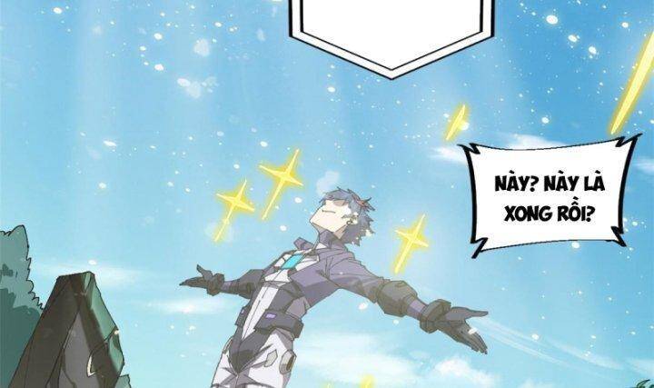 Siêu Thần Chế Tạp Sư Chap 144 - Next Chap 145