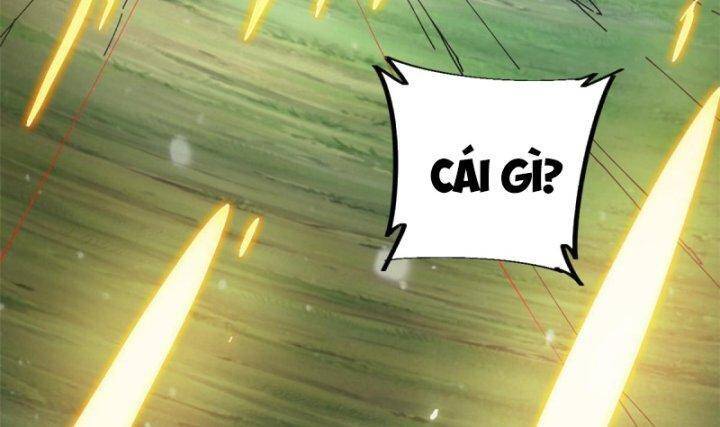 Siêu Thần Chế Tạp Sư Chap 144 - Next Chap 145
