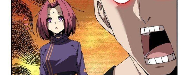 Siêu Thần Chế Tạp Sư Chap 144 - Next Chap 145