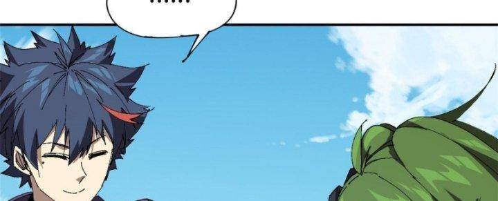 Siêu Thần Chế Tạp Sư Chap 144 - Next Chap 145