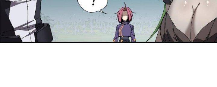 Siêu Thần Chế Tạp Sư Chap 144 - Next Chap 145