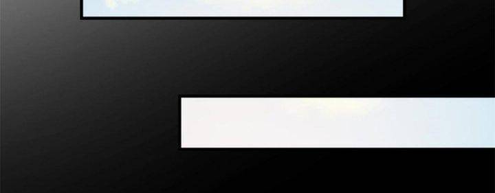 Siêu Thần Chế Tạp Sư Chap 144 - Next Chap 145