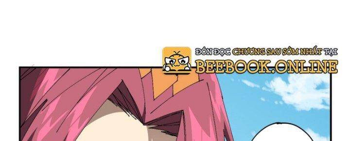 Siêu Thần Chế Tạp Sư Chap 144 - Next Chap 145