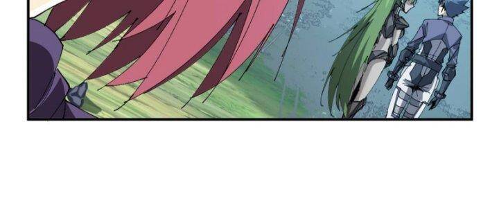 Siêu Thần Chế Tạp Sư Chap 144 - Next Chap 145