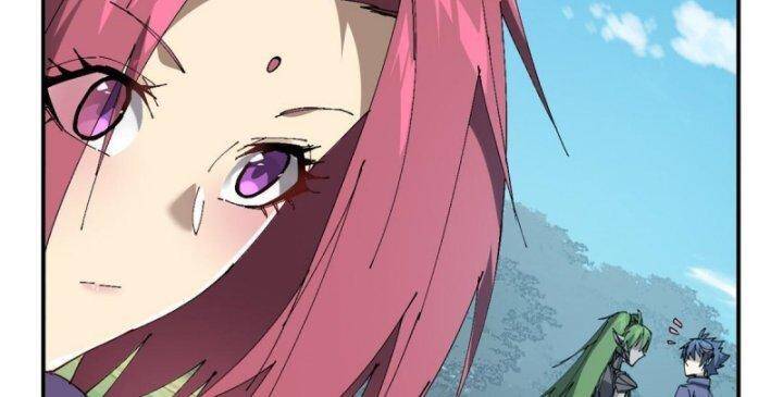 Siêu Thần Chế Tạp Sư Chap 144 - Next Chap 145