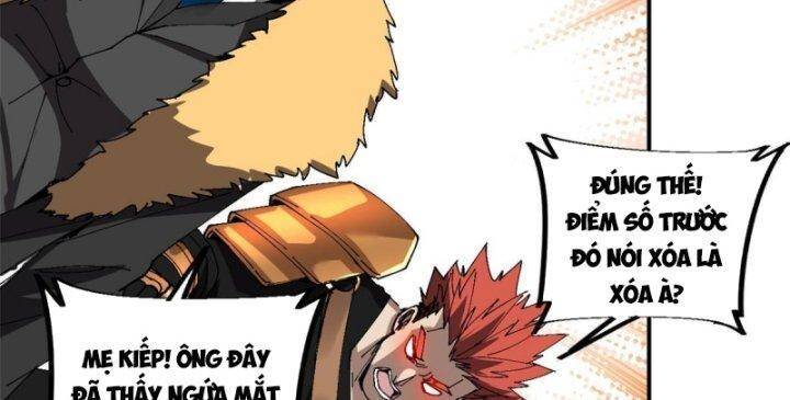 Siêu Thần Chế Tạp Sư Chap 144 - Next Chap 145