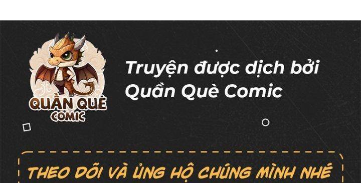 Siêu Thần Chế Tạp Sư Chap 144 - Next Chap 145