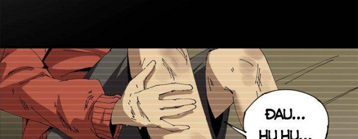 Siêu Thần Chế Tạp Sư Chap 144 - Next Chap 145