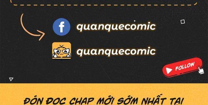 Siêu Thần Chế Tạp Sư Chap 144 - Next Chap 145