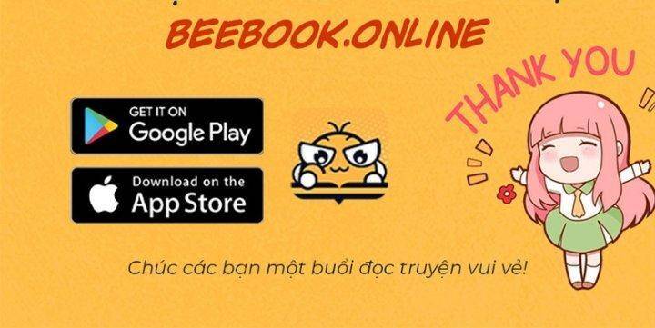 Siêu Thần Chế Tạp Sư Chap 144 - Next Chap 145