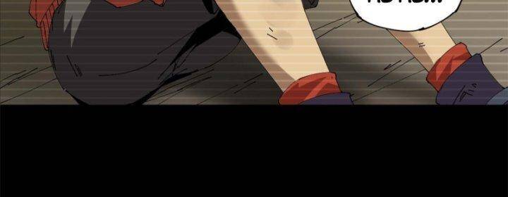 Siêu Thần Chế Tạp Sư Chap 144 - Next Chap 145