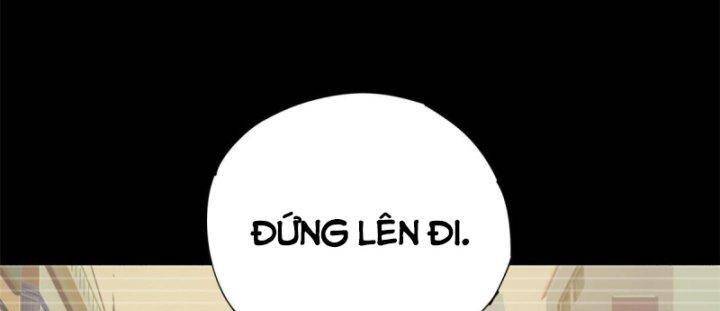 Siêu Thần Chế Tạp Sư Chap 144 - Next Chap 145