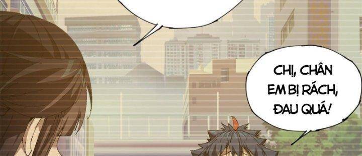 Siêu Thần Chế Tạp Sư Chap 144 - Next Chap 145