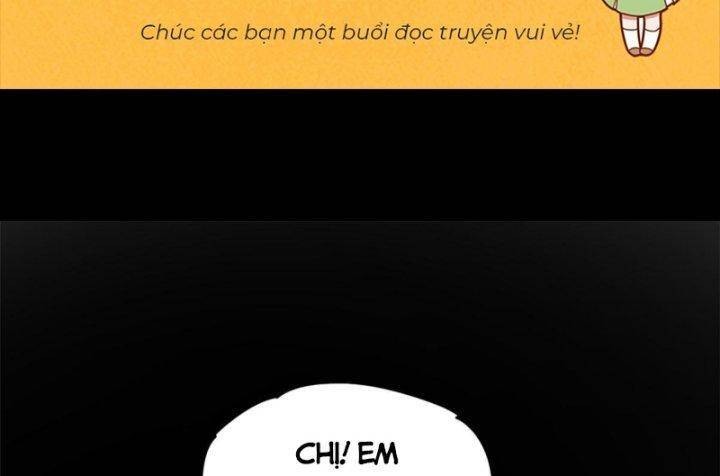 Siêu Thần Chế Tạp Sư Chap 144 - Next Chap 145