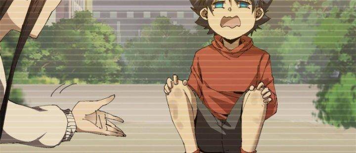 Siêu Thần Chế Tạp Sư Chap 144 - Next Chap 145