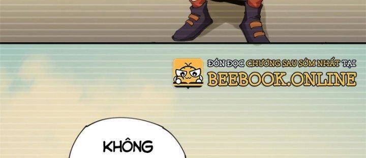 Siêu Thần Chế Tạp Sư Chap 144 - Next Chap 145