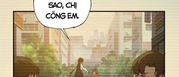Siêu Thần Chế Tạp Sư Chap 144 - Next Chap 145