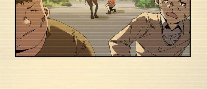 Siêu Thần Chế Tạp Sư Chap 144 - Next Chap 145