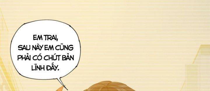 Siêu Thần Chế Tạp Sư Chap 144 - Next Chap 145